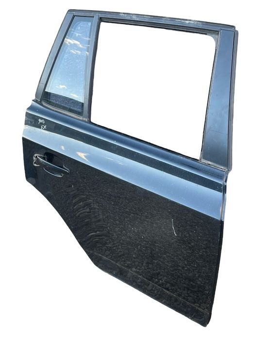 Usa Portiera Dreapta Spate Bmw X3 E83N 2003 - 2011