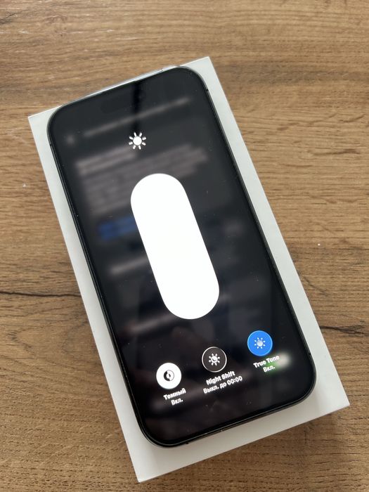 Iphone 14Pro 256Gb Фиолетовый