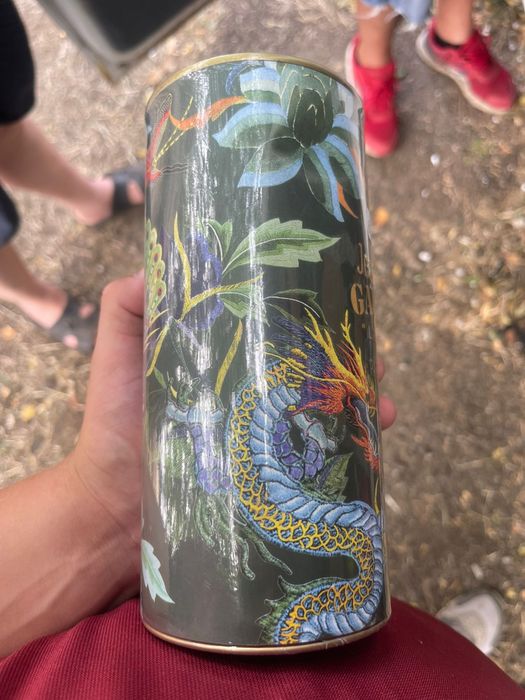 jpg “le beau” paradise garden