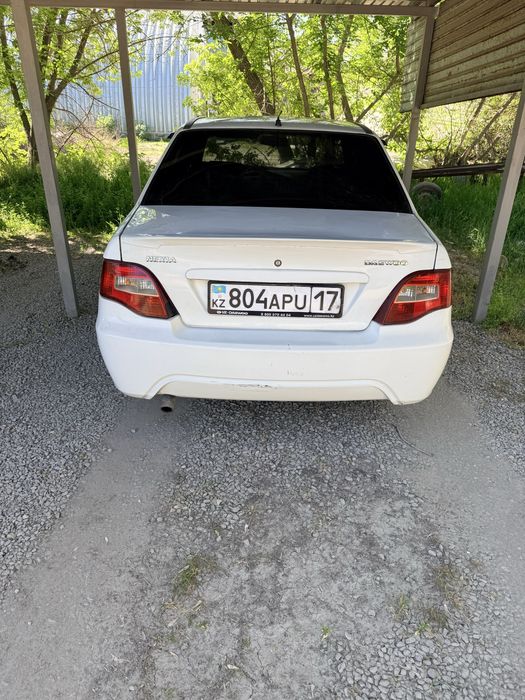 Аренда авто с выкупом