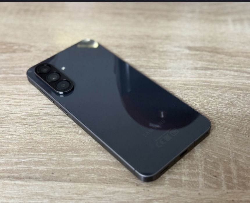 Самсунг а 56 5 g