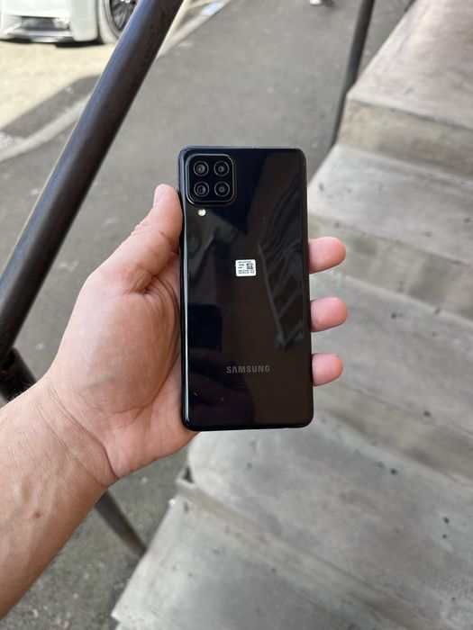 Samsung Galaxy A22 128 Gb dual sim Negru (dezmembrez telefoane
