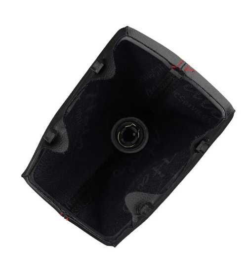 6 скорости ръчни копка за Audi A4 S4 8K A5 8T Q5 8R S-Line 07 - 15