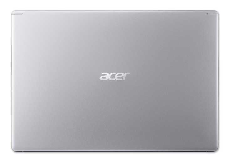 De vanzare Laptop Acer Aspire 5  Ryzen 5 16GB RAM SSD 512GB,Windows 11