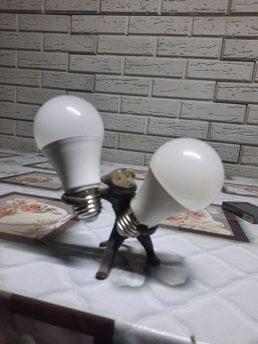 Продам антикварную сольницу