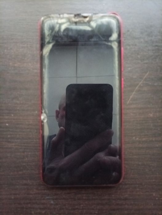 Продам б/у телефоны