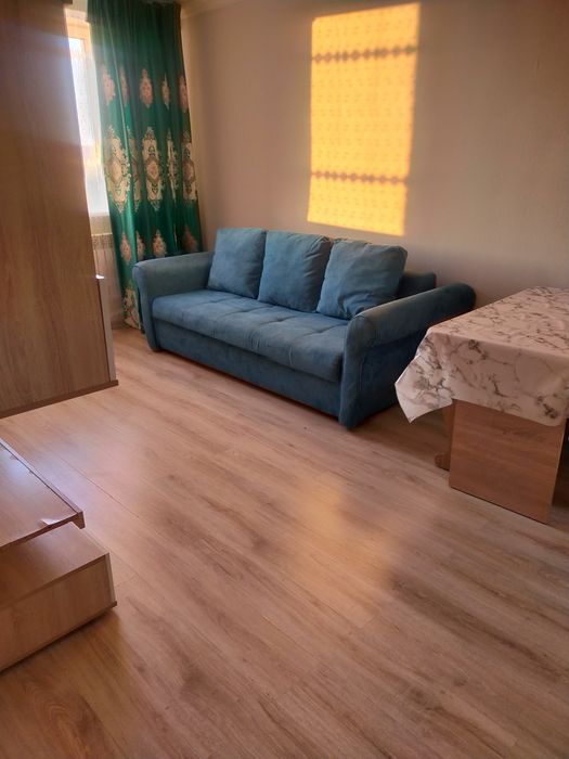 Сдам евродвушку ЖК Эксклюзив