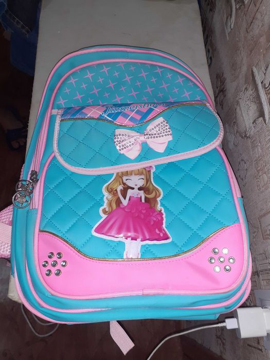 Продается рюкзак