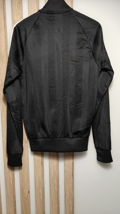 Bluza bărbați Adidas Originals S