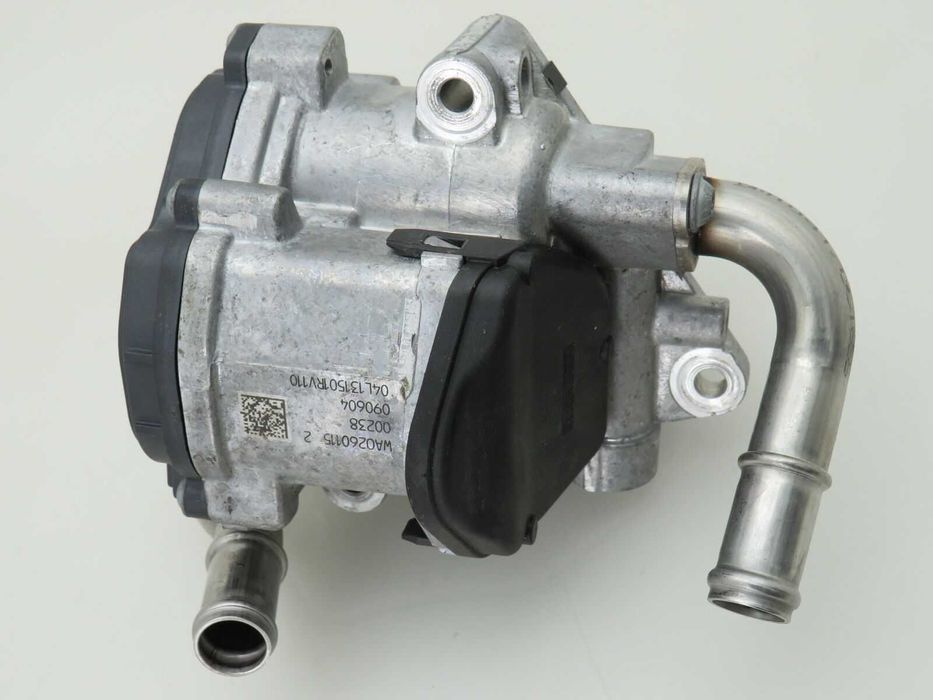 EGR VW Golf/Passat/Skoda/Seat / COD : 04L131501RV110