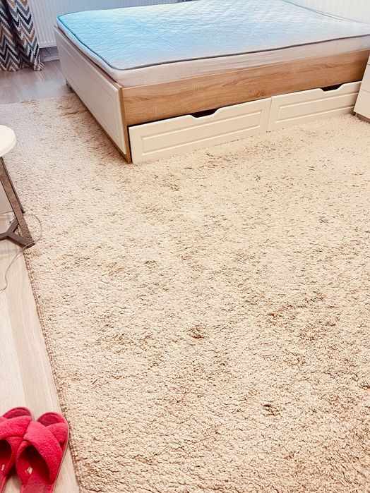 продам кровать б/у