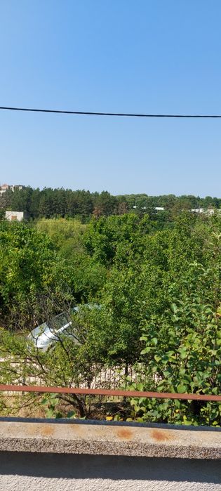 Продава се Къща в Хасково, Куба - 95 кв.м за 1264 €/кв.м - Снимка #1