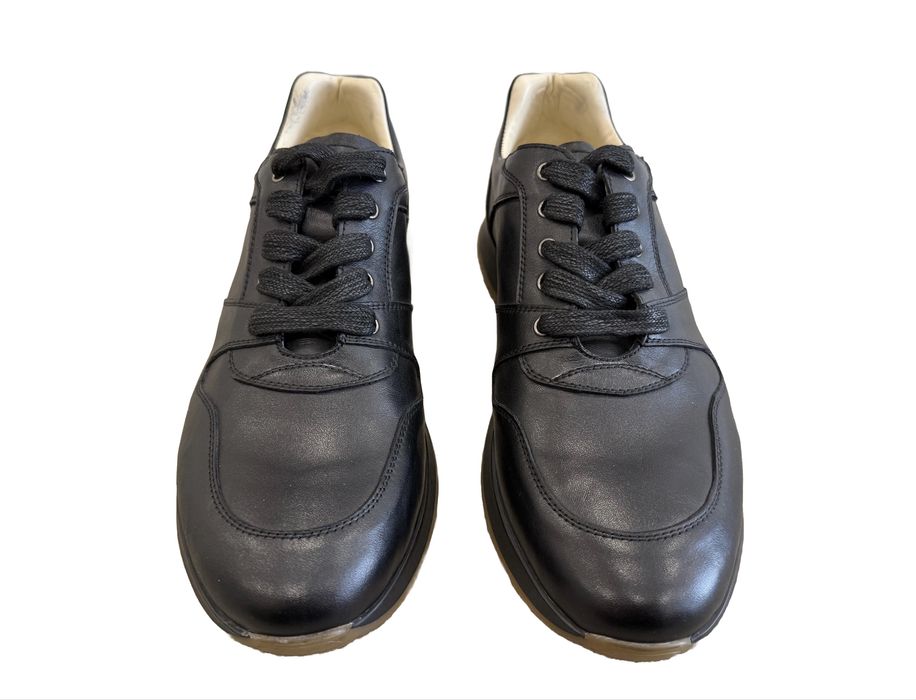 Мужские кроссовки