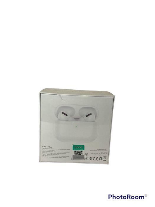 Продается наушники E39pro