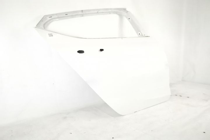 Дясна задна врата Оригинална Опел Астра К / Opel Astra K [Оригинална д