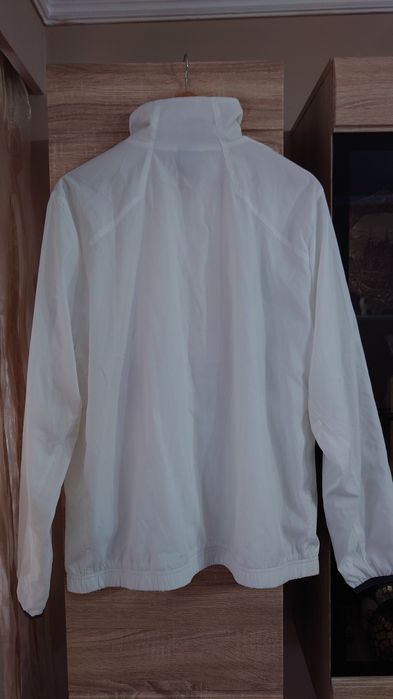 Jacheta originala marimea Xl