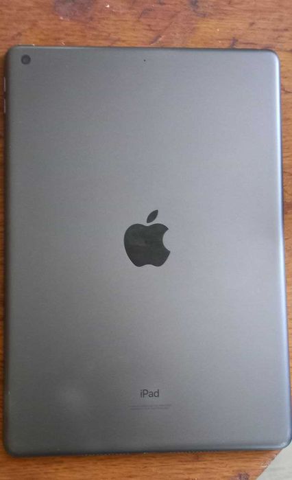 Ipad 9 64 Gb holati aʼlo