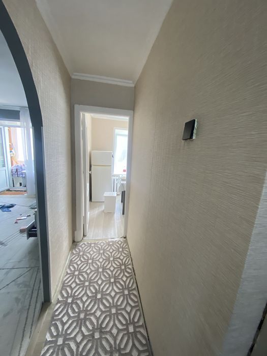 Продам квартира хорош