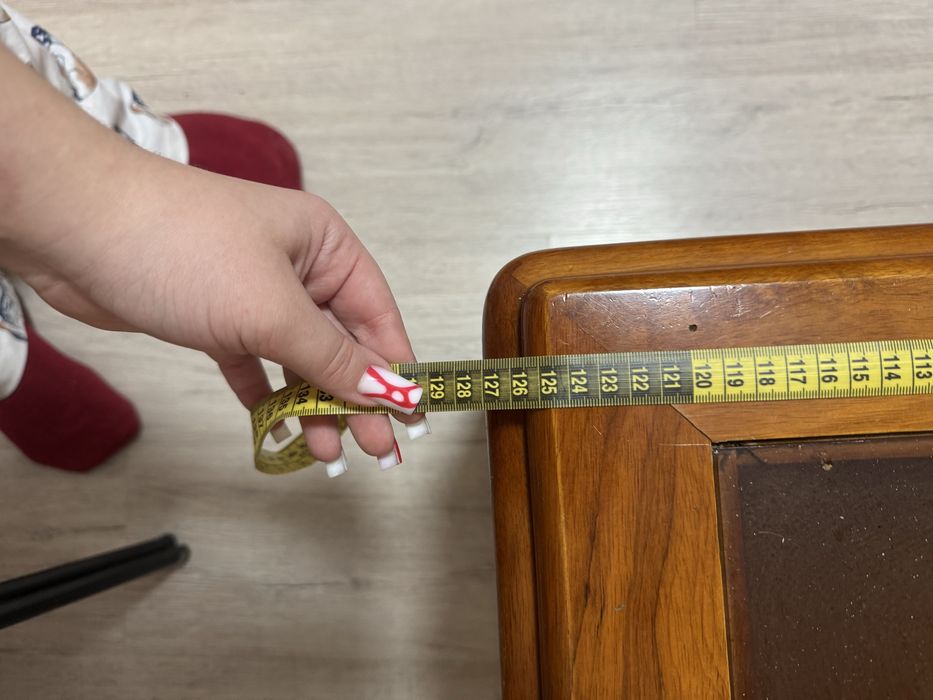 Журнальный столик