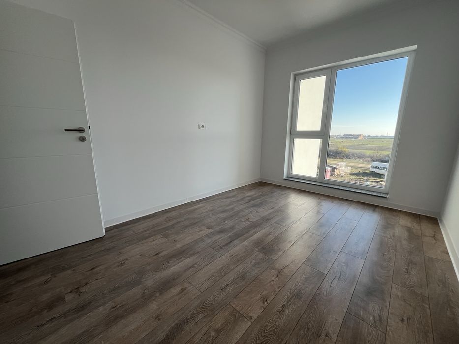 COMISION 0% Apartamente 2-3 camere,Giroc