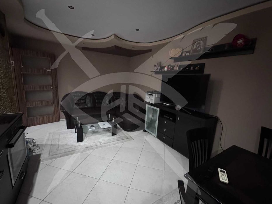 Продава се Двустаен апартамент в Средец - 64 кв.м за 1133 €/кв.м - Снимка #7