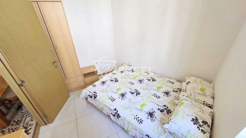 Продава се Тристаен апартамент в к.к. Слънчев бряг - 68 кв.м за 604 €/кв.м - Снимка #13