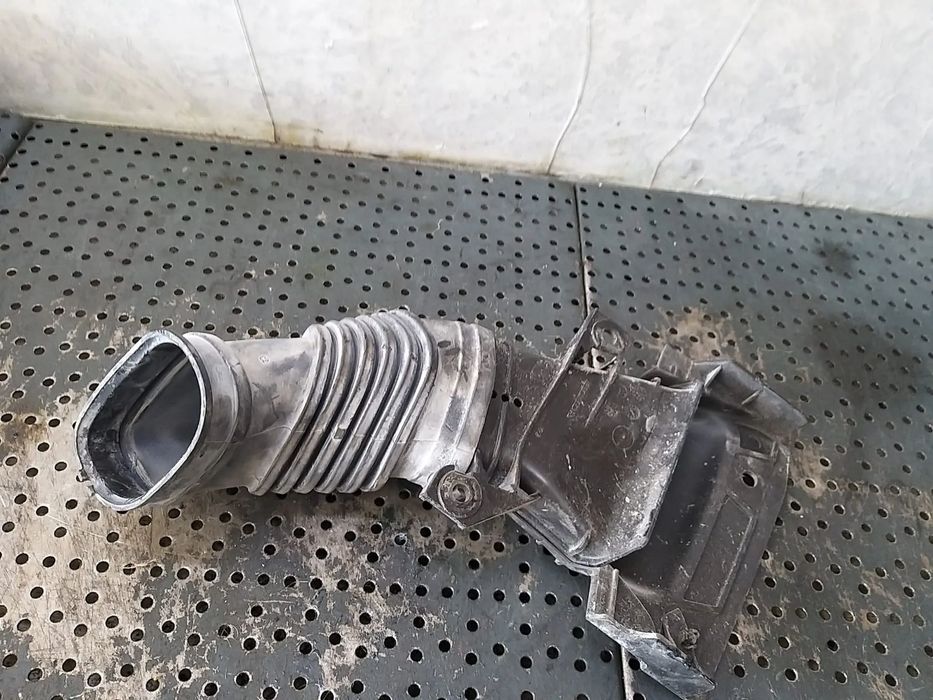 Tubulatura admisie aer 1.3 b honda jazz 4 gk