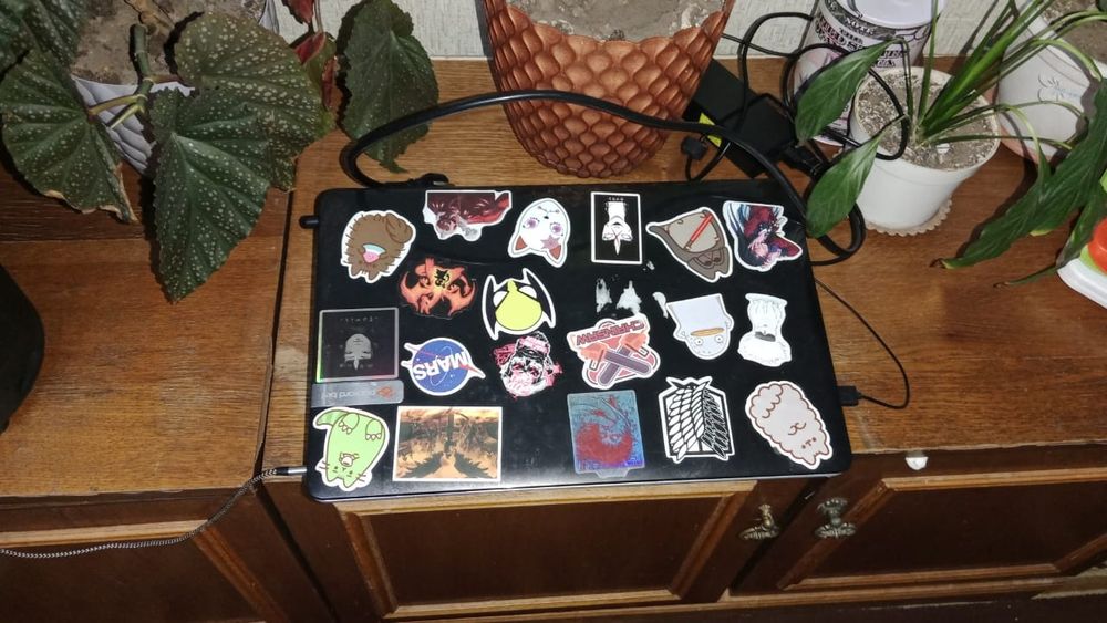 ноутбук pockord bell продажа либо обмен