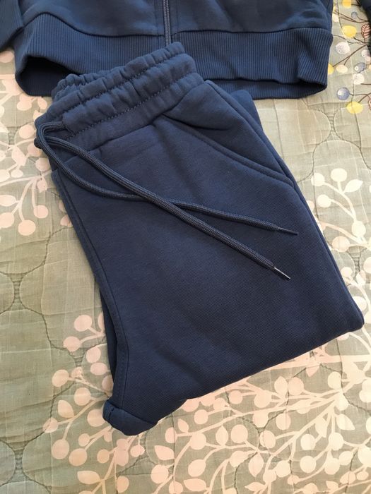 Спорт костюм для мальчиков