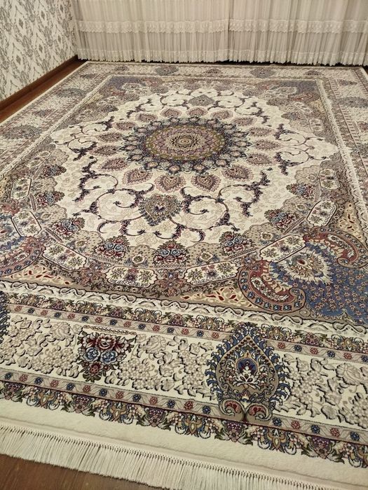 Ковёр ковер 4×5 САГ гилам SAG