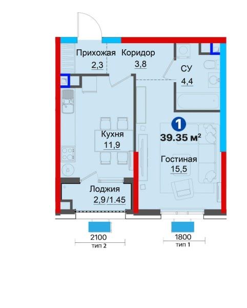 Первый взнос 8.000 у.е в премиум новостройке! Ключи готовы! [BX]