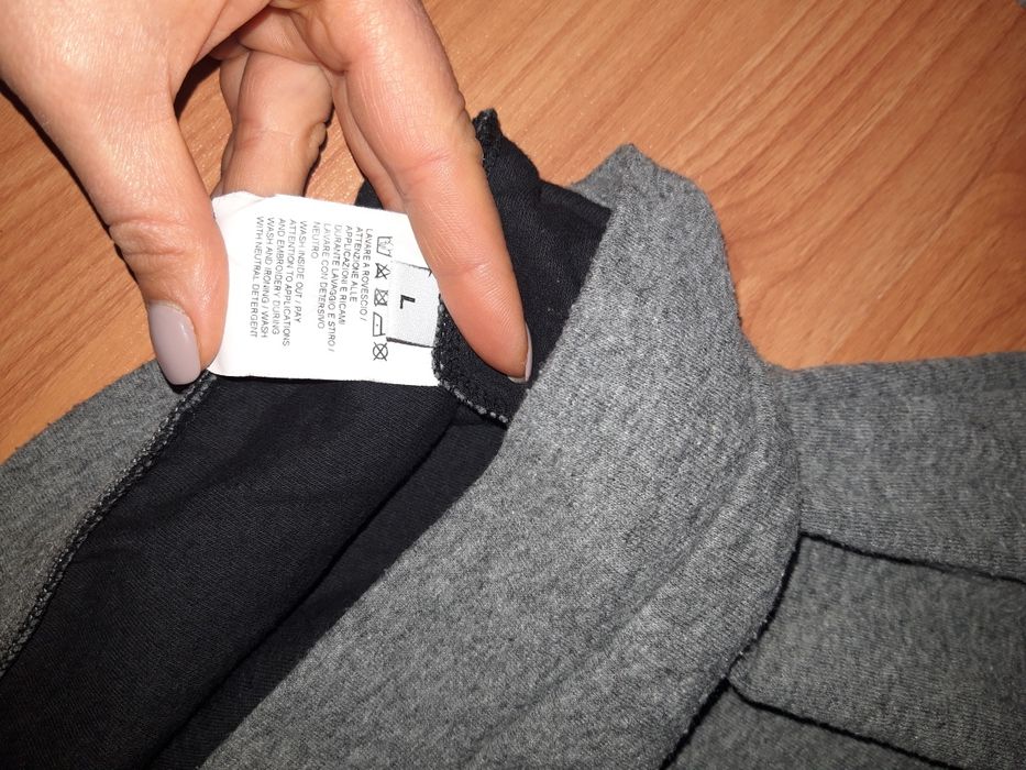 Dsquared 2 пуловер Pinko блуза