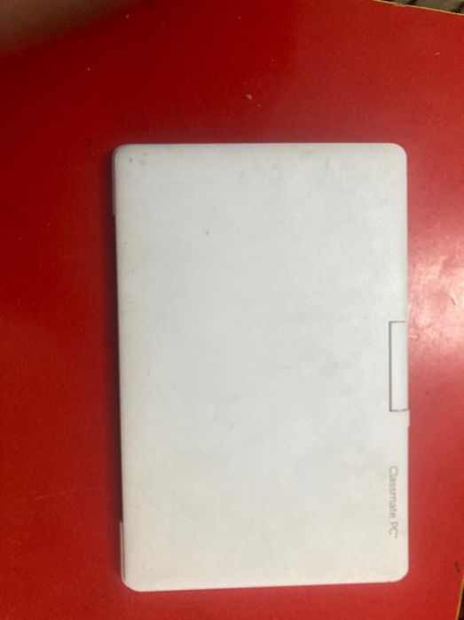 Ноутбук Classmate PC