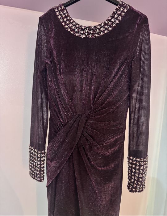 Vand Rochie de seara