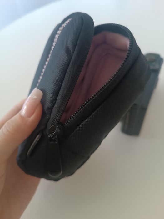 Продам фотоаппарат