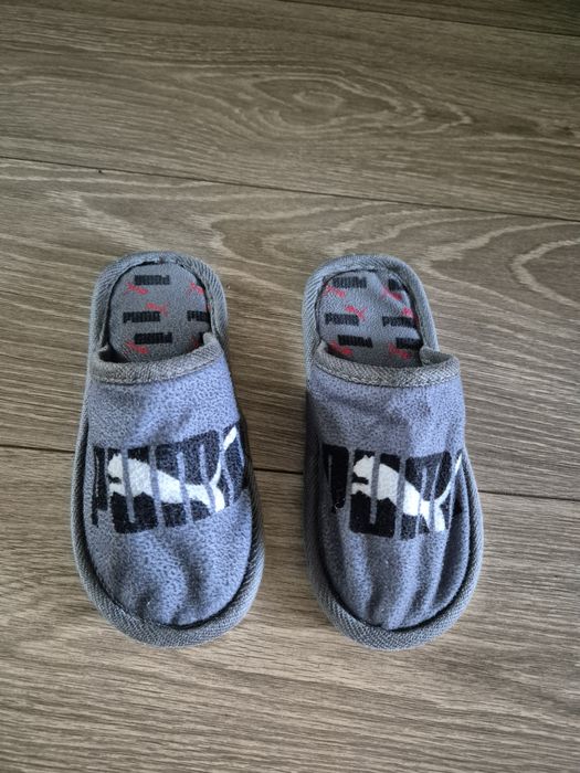 Тапочки сланцы стельки