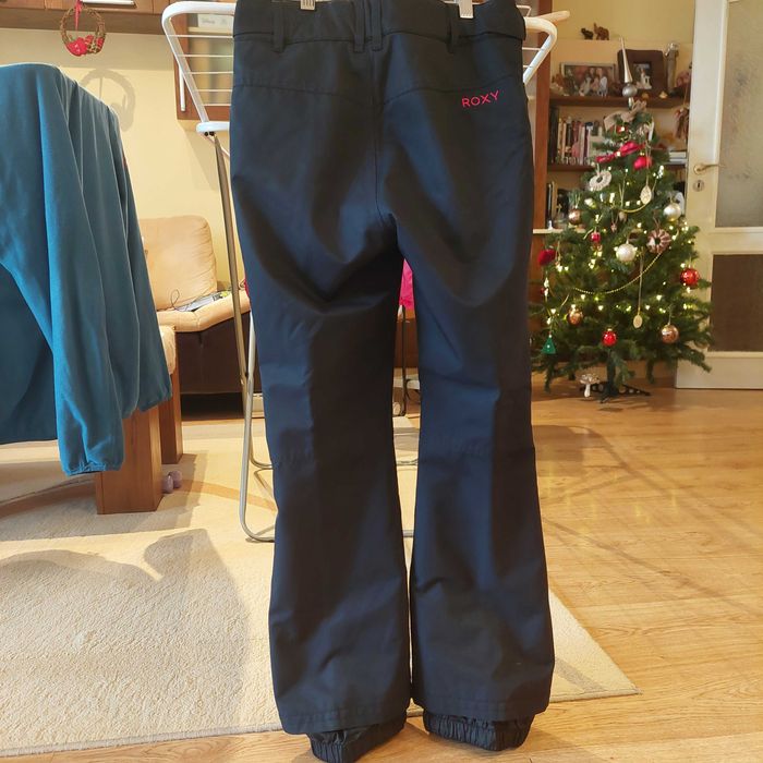 Ски панталон Roxy 12 г.