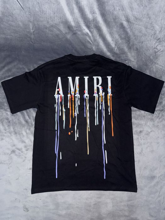 Tricou Amiriiiiii