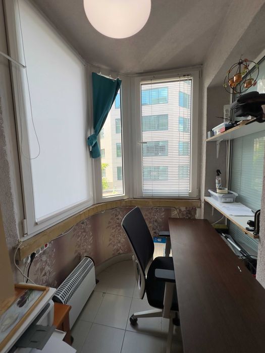 Продава се Тристаен апартамент в София, Стрелбище - 98 кв.м за 1874 €/кв.м - Снимка #10