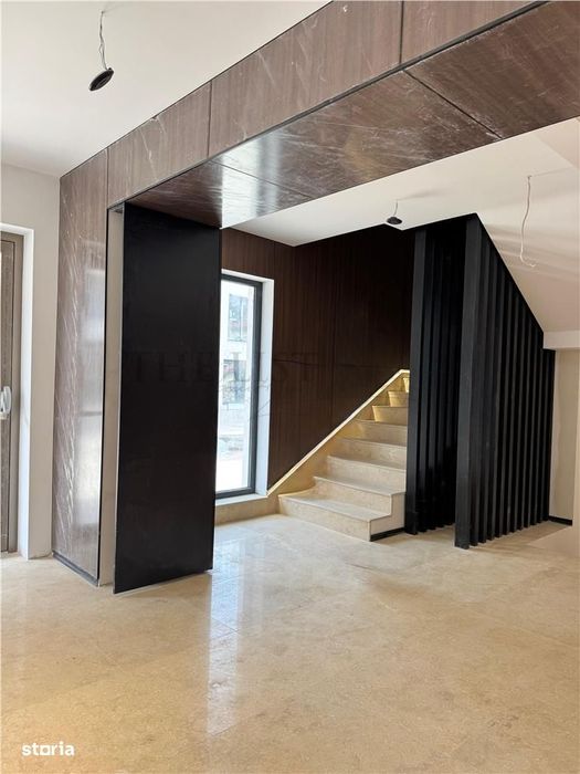 Iancu Nicolae | Apartament 3 Camere De Vanzare