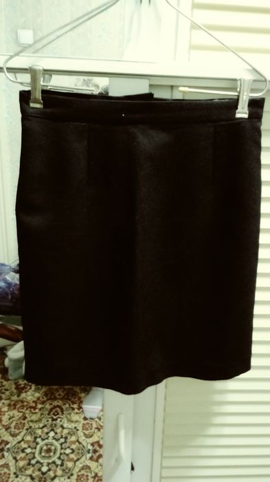 Кастюмы женские теплый и легкие