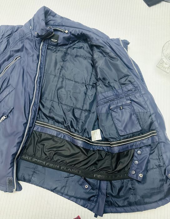 FINN FLARE the casual original brend