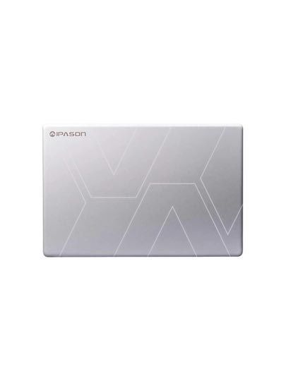 Noutbuk Ipason MacbookM-3