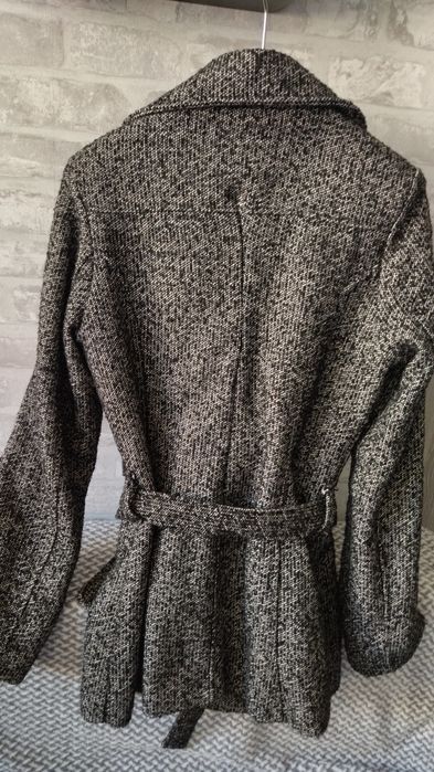 De vânzare palton de damâ