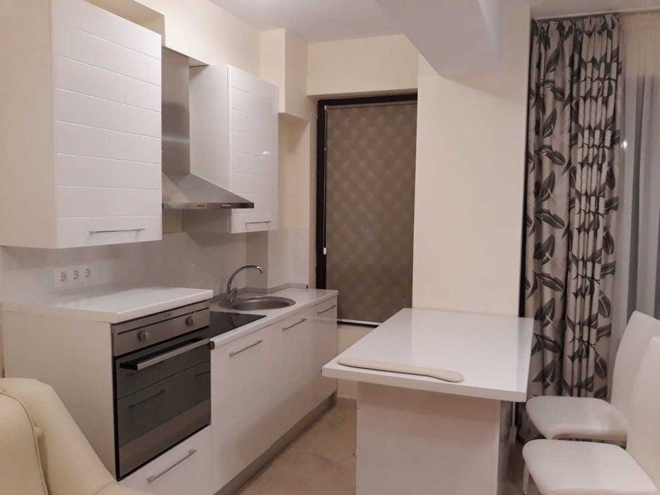Apartament 1 cameră de închiriat,Exclusive Residence