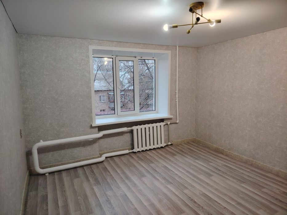 Продам  общежития