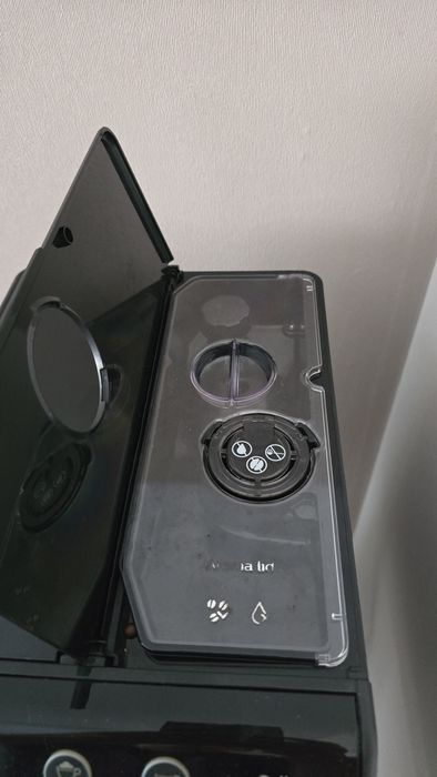 Кафемашина Philips 3000 Series HD8829/09 – автоматична, с капучино