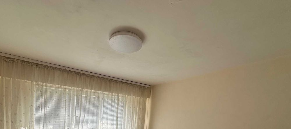 Продава се Тристаен апартамент в Русе, Родина 1 - 80 кв.м за 759 €/кв.м - Снимка #5