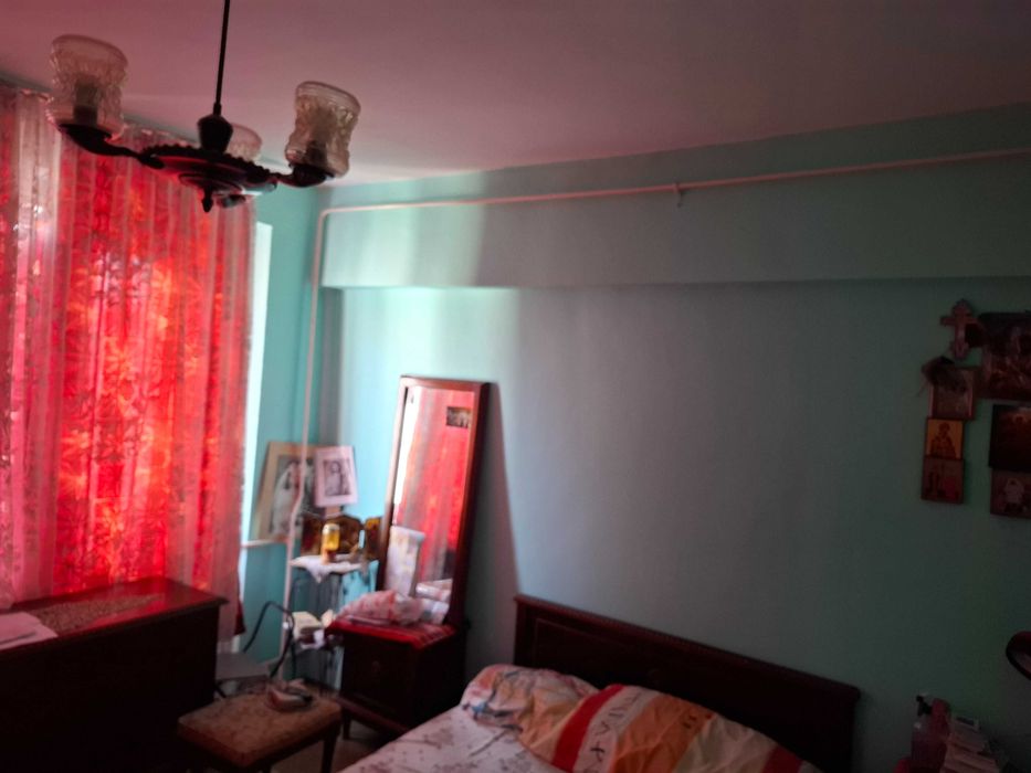 Apartament 3 camere zona obor confort 1