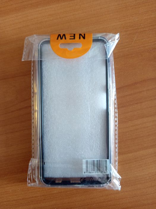 Чехлы 3шт  Poco x3 pro